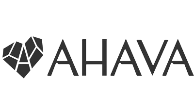 AHAVAlogo