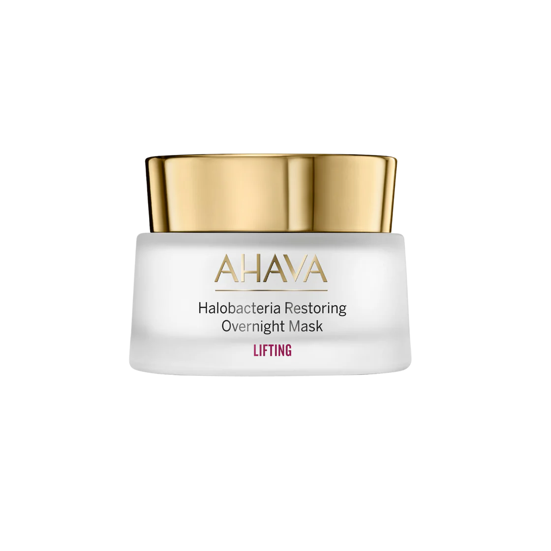 Halobacteria_Restoring_Overnight_Mask-50ml