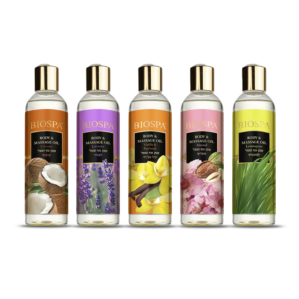 Massage-Oil-ALL