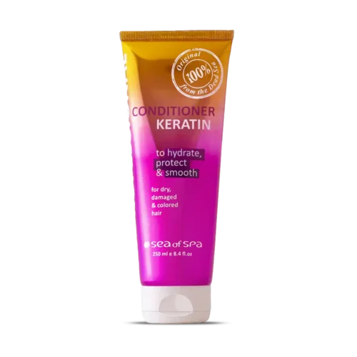 Professional-Conditioner-Keratin