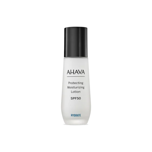 ProtectingMoisturizingLotion