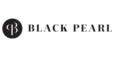 blackpearllogo
