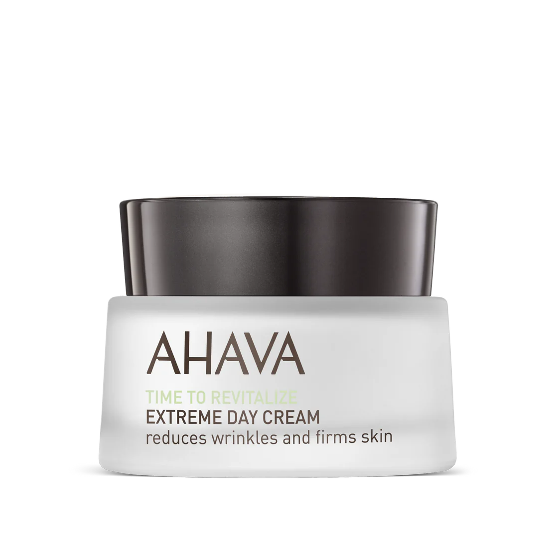 extreme-day-cream