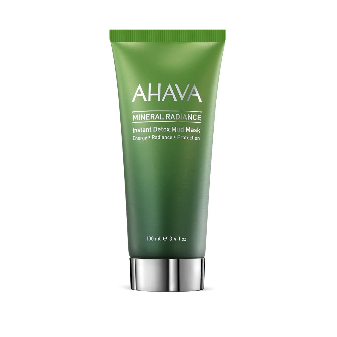 mineral-radiance-instant-detox-mud-mask