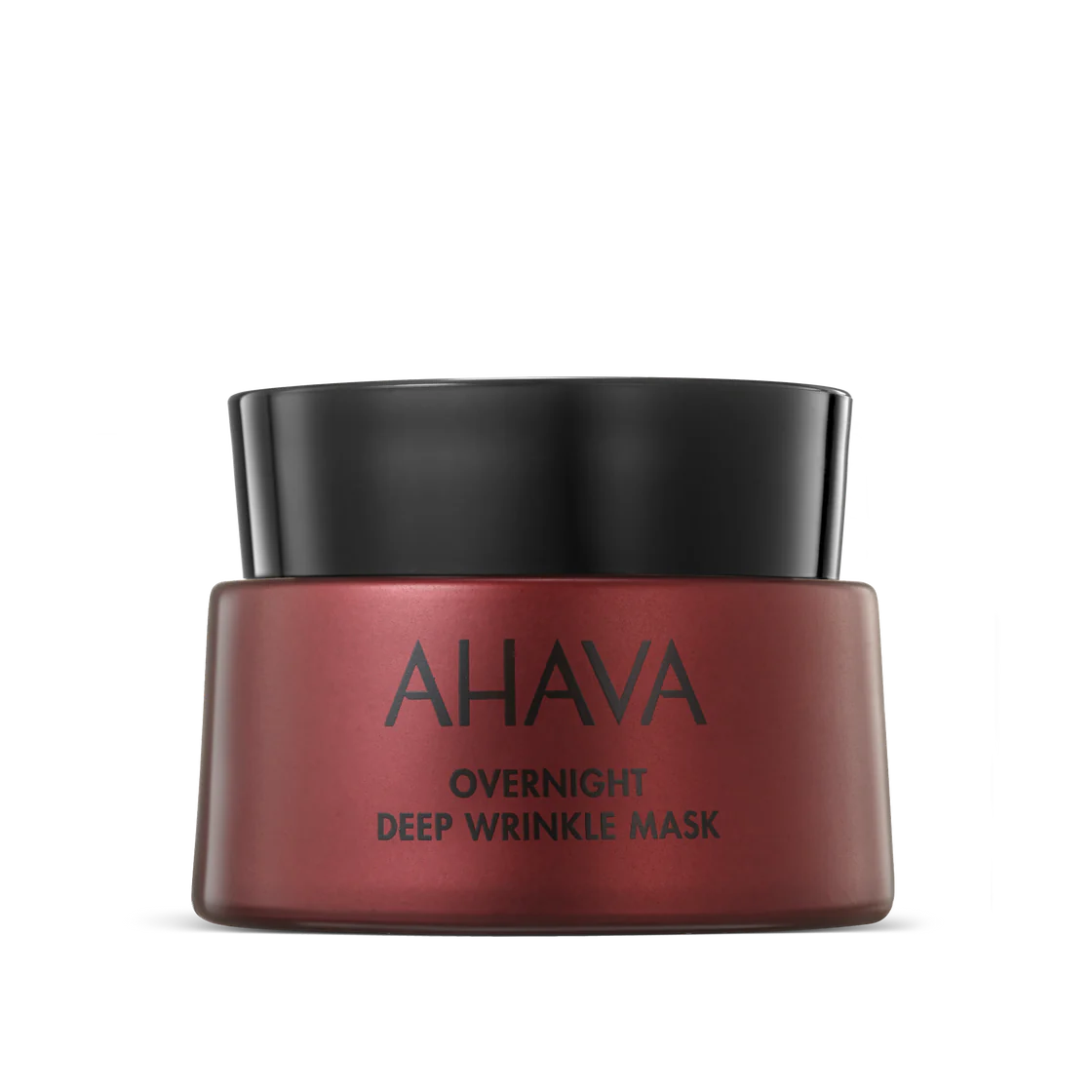 overnight-deep-wrinkle-mask