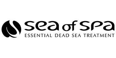 seaofspalogo